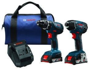 bosch-18v-combo-kit