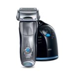Deal – Braun Series 7 790cc-4 Electric Foil Shaver for Men $115 Today Only 11/14
