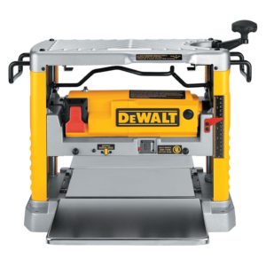 dewalt-dw734