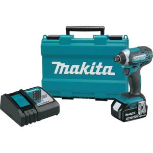 makita-xdt111