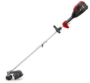 snapper-82v-string-trimmer