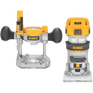 dewalt-dwp611pk-router