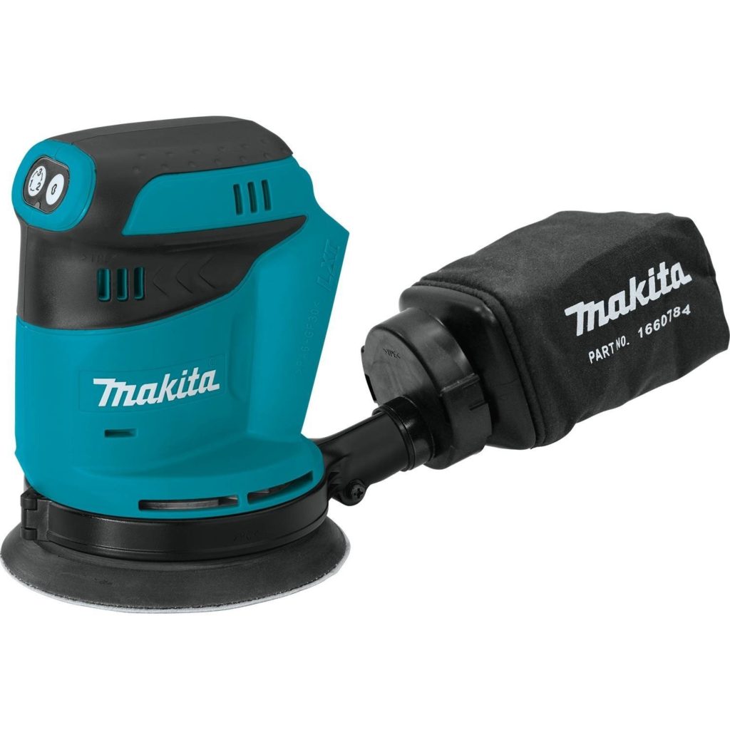 makita-18v-5-inch-random-orbit-sander-xob01z