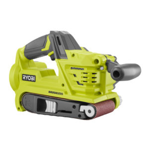 ryobi-18v-brushless-belt-sander-p450-main