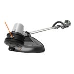 New Ego 56V Brushless 15 inch String Trimmer with Rapid Load Head