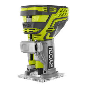 ryobi-18v-p601-router