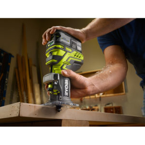 ryobi-p601-router