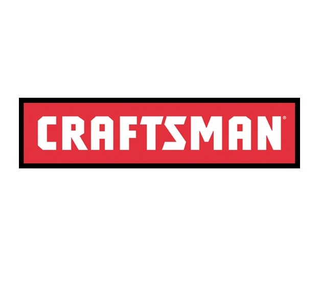 Lowe’s To Start Selling Craftsman Tools Made By Stanley Black & Decker
