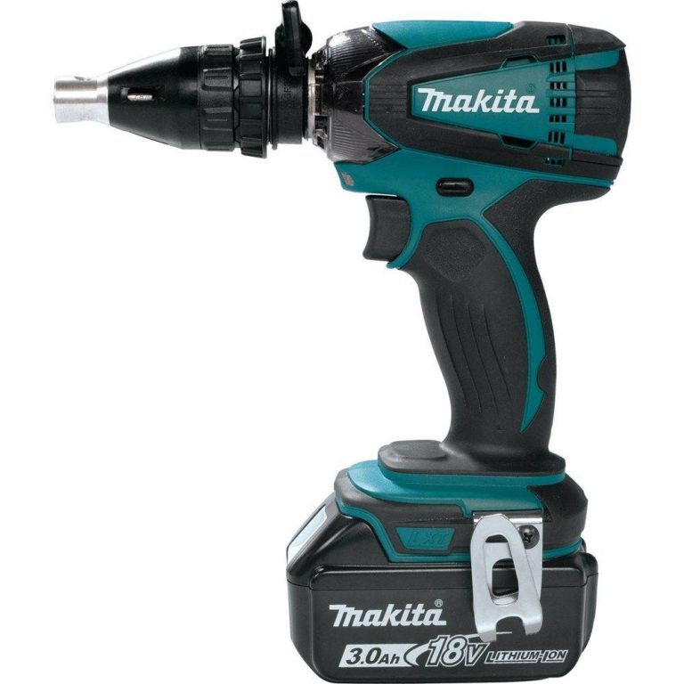 Makita Drywall Nose Adaptor for Impact Drivers Tool Craze