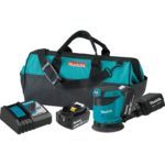 Deal – $20 off $100 or more Makita woodworking promo