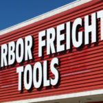 Harbor Freight Proposed Class Action Settlement