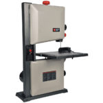 Porter Cable 9 Inch 2.5 Amp Band Saw