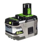 It’s Official – Ryobi 18V 6ah and 9ah and Compact 3ah batteries are Real! Probably using 20700 Cells