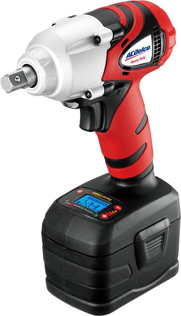 New Harbor Freight Cordless Tools Lithium 20V Earthquake XT Extreme