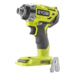 Tool Updates – Ryobi 18V Brushless Impact Driver P238 & Reciprocating Saw P517 Pics