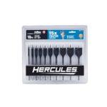 Hercules Power Tool Accessories