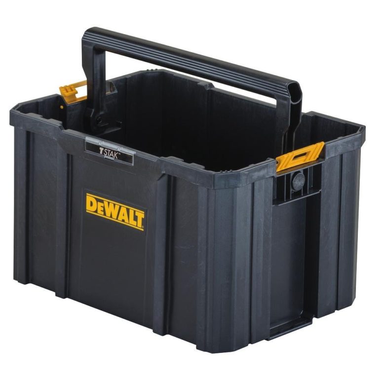 dewalt-tstak-open-tote-tool-craze