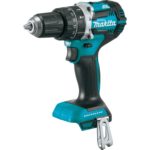Deal – Makita 18V Brushless Cordless 1/2″ Hammer Driver-Drill, Tool Only $60
