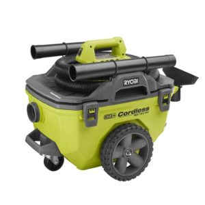 ryobi-18v-p770-300x300.jpg