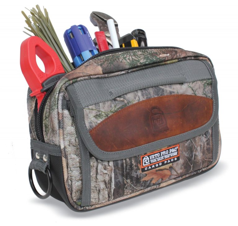 CP4 Camo Tools_0008_resized Tool Craze