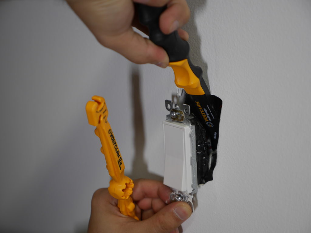 NTC VoltClaw12 and VoltClaw MultiGauge Review Tool Craze