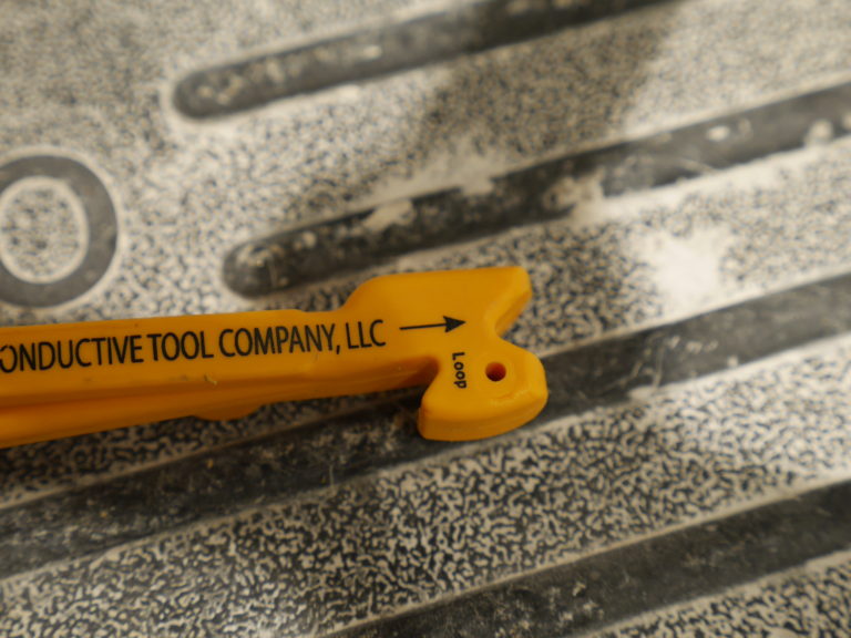 NTC VoltClaw12 and VoltClaw MultiGauge Review Tool Craze