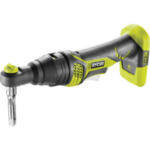 Ryobi-18V-Ratchet-Wrench-R18RW-0-300x300.png