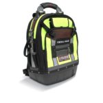 Veto Pro Pac Partners with 3M and Launches the Tech Pac Hi-Viz