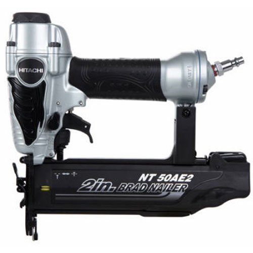 Deal Hitachi NT50AE2 18Gauge 5/8Inch to 2Inch Brad Nailer 39.98