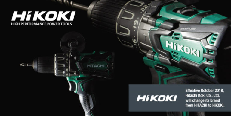 HiKOKI-brand-change-768x388.jpg