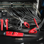 Milwaukee Introduces Line of Low Voltage/Voice/Data/Video Hand Tools for VDV Professionals