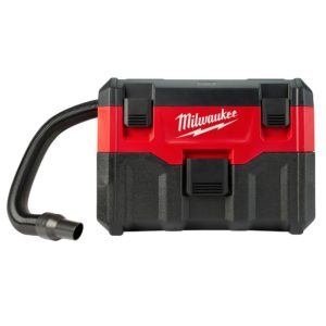 m18 compact inflator