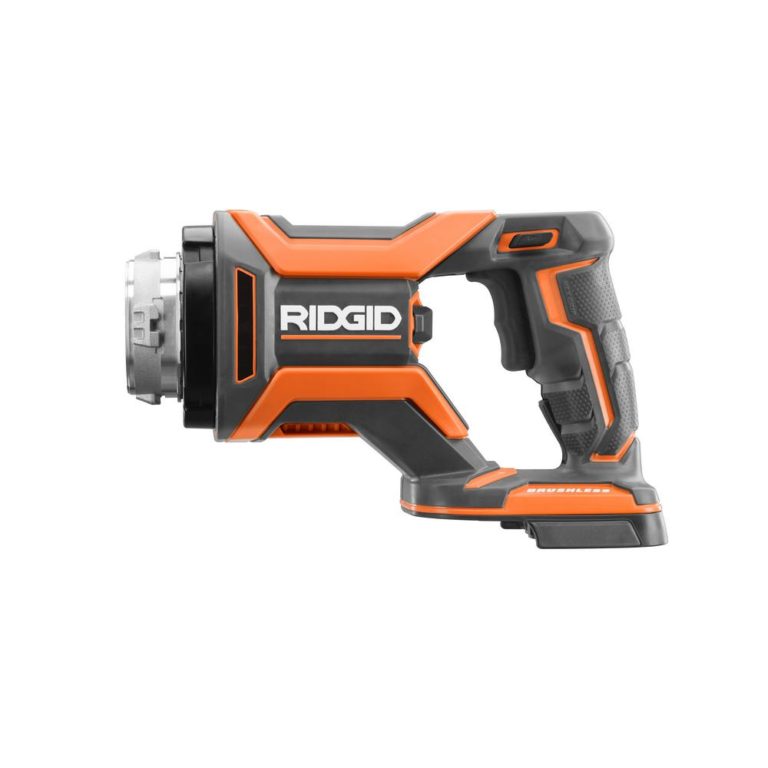 ridgidspecialtypowertoolsr86400bc3_1000 Tool Craze