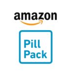 Amazon Purchases PillPack Online Pharmacy Service – Amazon Enters The Health Sector