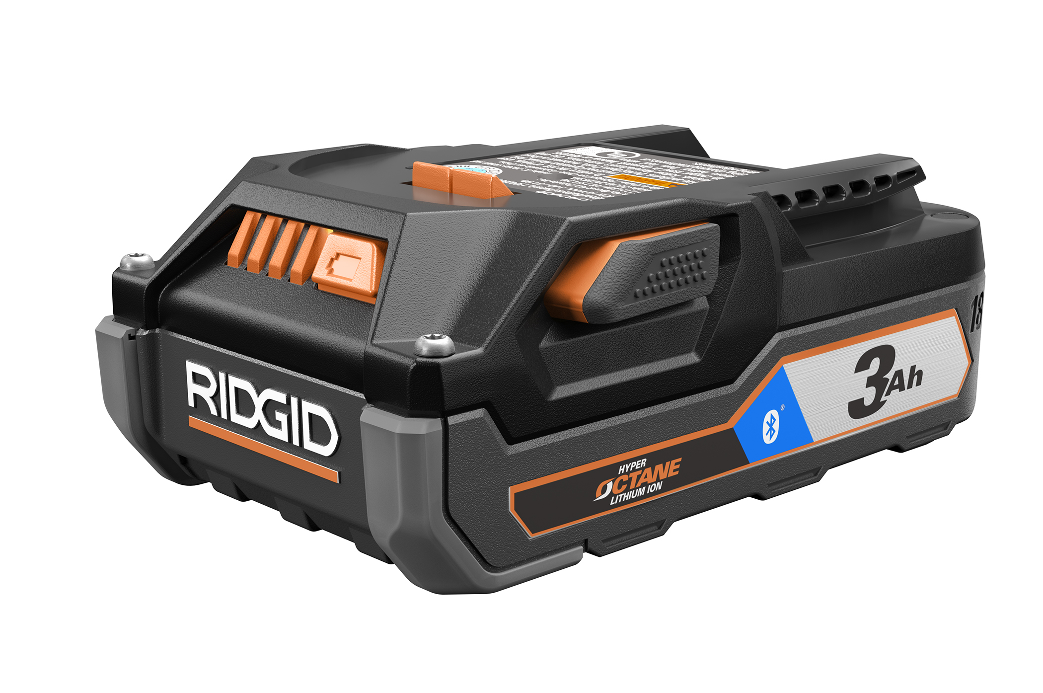 Ridgid battery 9ah