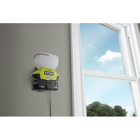 Ryobi p784k sale