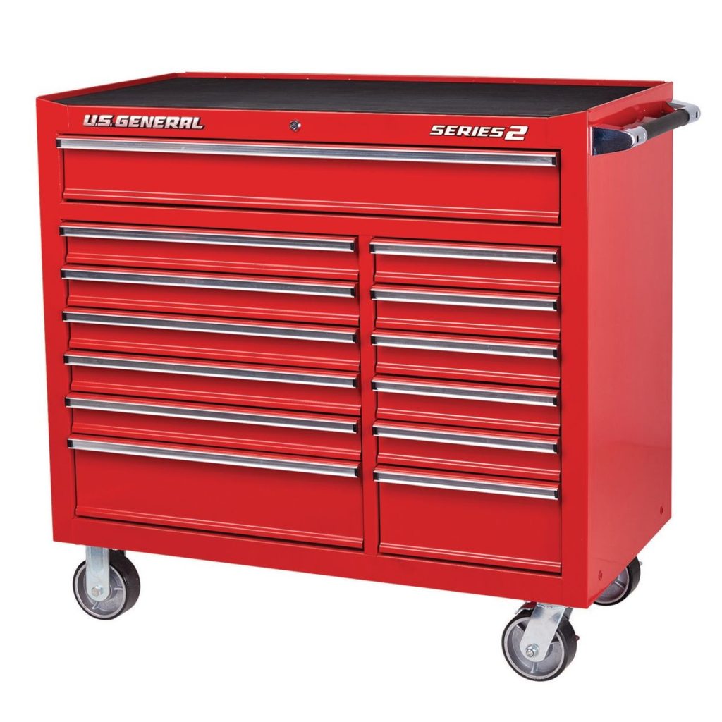 US General Series 2 Tool Cabinets At Harbor Freight Tool Craze US General Series 2 Tool Cabinets At Harbor Freight Tool Craze