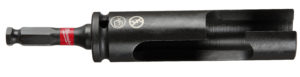 Milwaukee Expands Accessory Solutions for Linemen with Pole Step, J ...