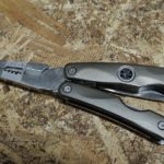 Klein Tools Electrician’s Hybrid Plier Multi-Tool 44216 Honest Review