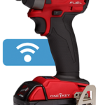 New 2018 Milwaukee M18 Fuel Hammer Drill and Impact Driver With One-Key Functionality