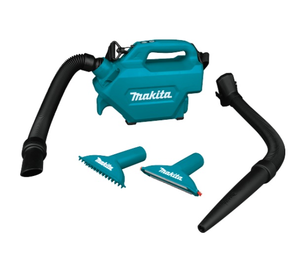 makita lc09z