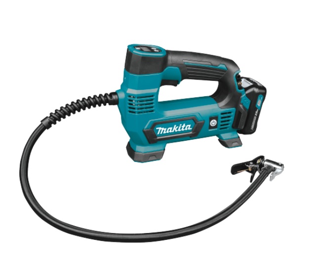 makita lc09z