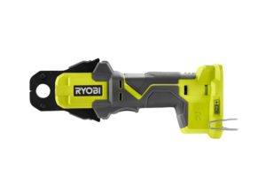 ryobi pex crimp p661 18v p660