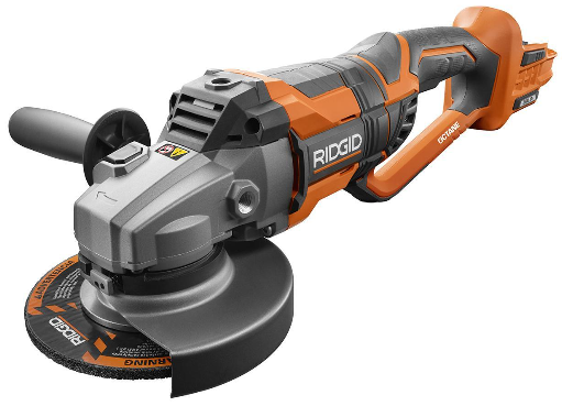 ridgid power tools