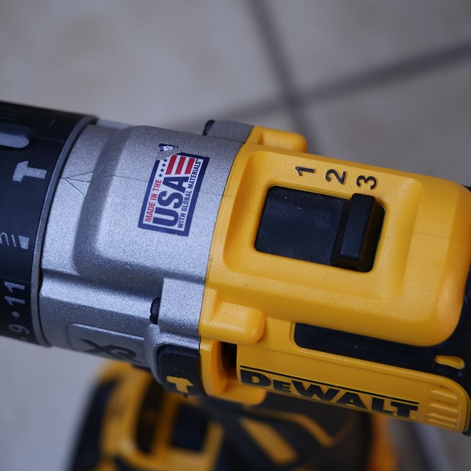 Шуруповерт для ледобура деволт 18. DEWALT dcd996p2. Шуруповерт dcd996p2 DEWALT. Шуруповерт аккумуляторный DEWALT dcd996p2. DEWALT dcd996 редуктор.