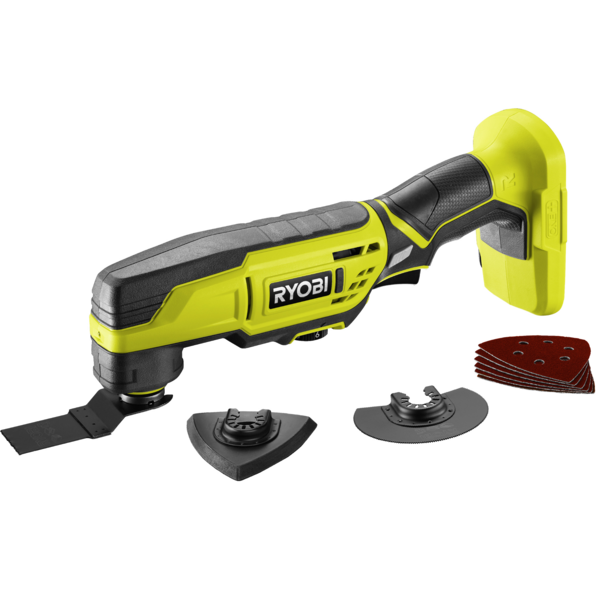 ryobi all in one attachments