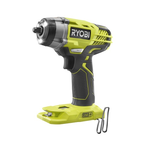 Ryobi P263 18V 3/8 Inch Impact Wrench - Tool Craze