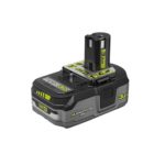 Ryobi Finally Releases P195 Compact 18V 3.0 ah Lithium+ HP Battery!