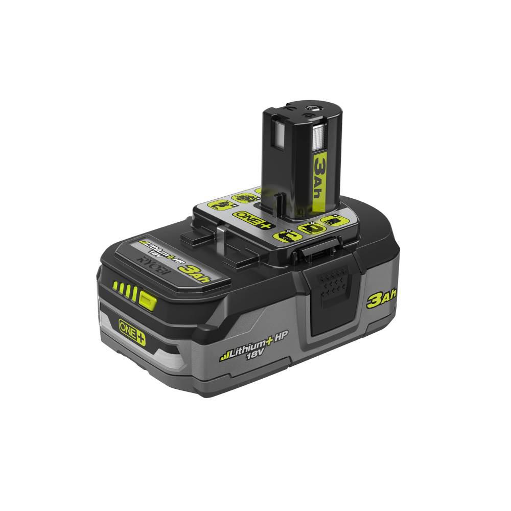 Ryobi New Battery. Снегоуборщик Ryobi one+. +Ryobi +Battery купить. Аккумулятор one+ High Energy (18 в, 9 а*ч, li-ion) Ryobi купить. Литиум мод