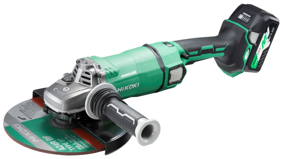 hikoki-metabo-hpt-g3623da-multivolt-36v-brushless-9-230mm-angle